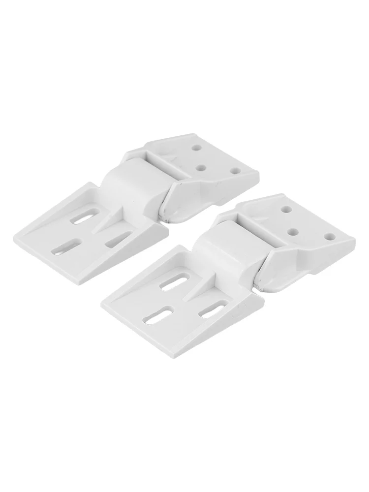 Сменные пластиковые петли для морозильных камер haier - Фотография_3