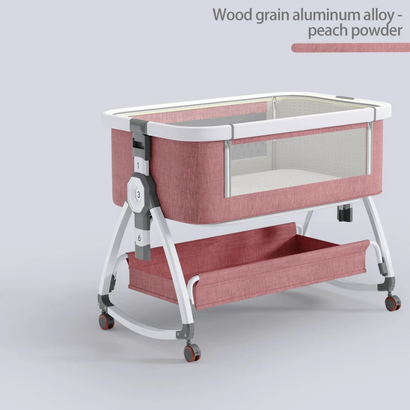 Изготовленный на заказ высококачественный - Фотография_2