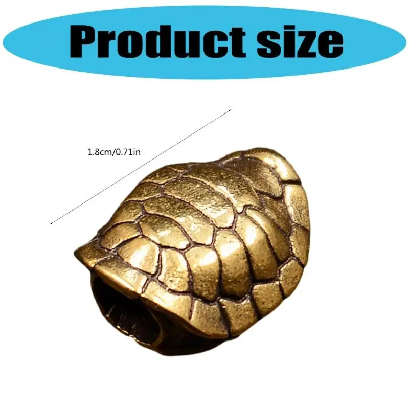 39bd черепки бусины для веревочных - Фотография_6