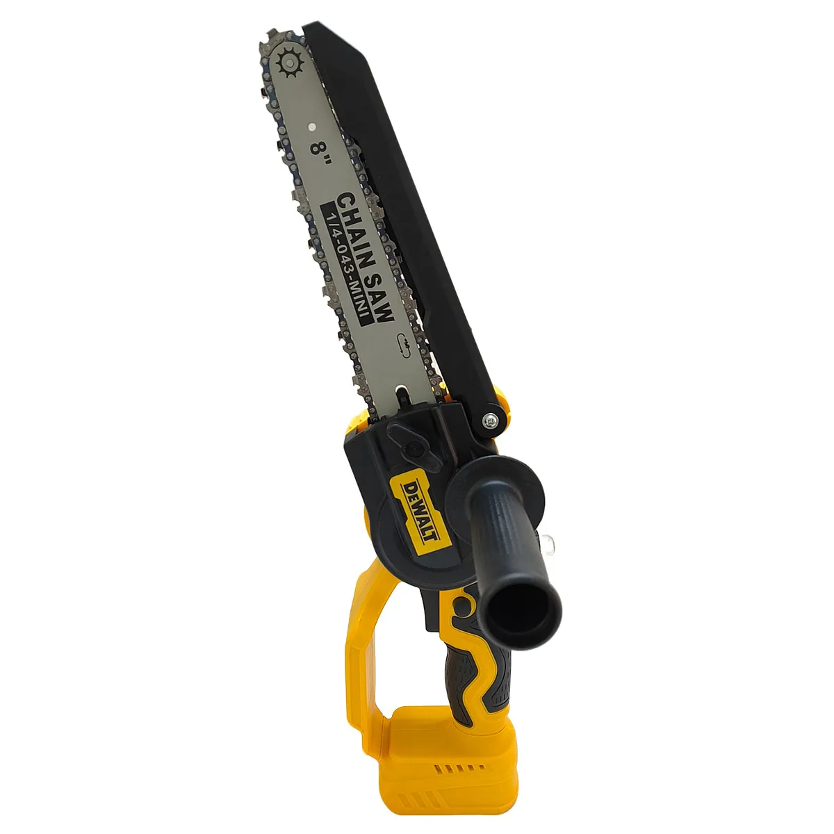 Для dewalt 20 в аккумуляторная - Фотография_4