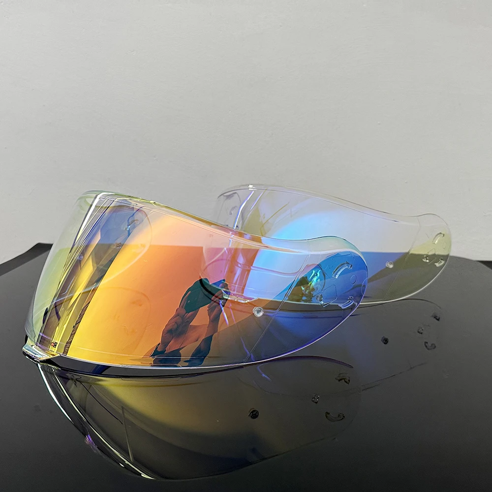 Для шлема shoei neotec 3 - Фотография_3