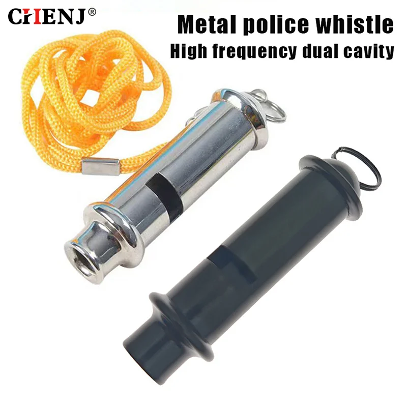 ✉ высокое качество с шейной цепочкой - Фотография_3