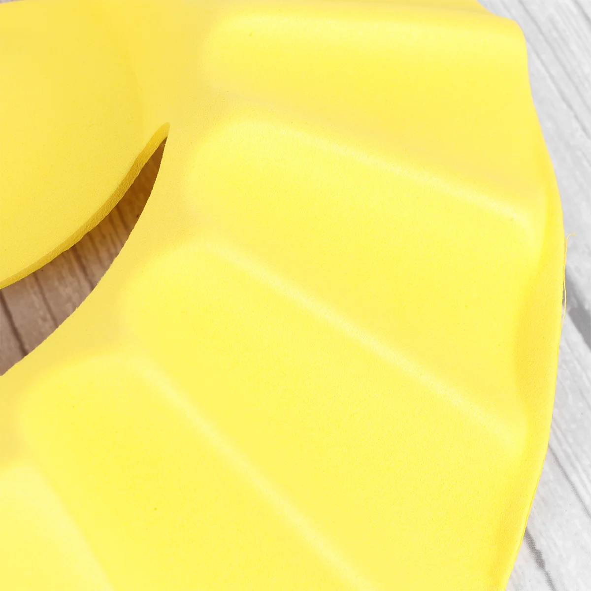 Детская шапочка для душа шапочка - Фотография_2