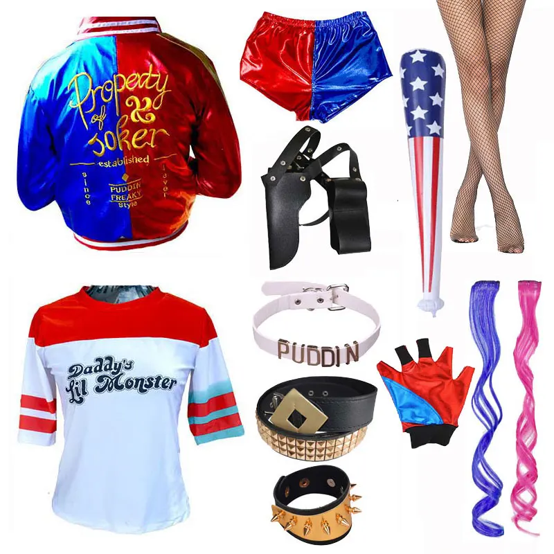 Одежда высшего качества для девочек и женщин - Фотография_4