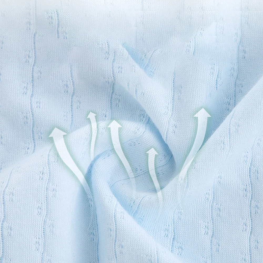 Комбинезон детский - Фотография_4