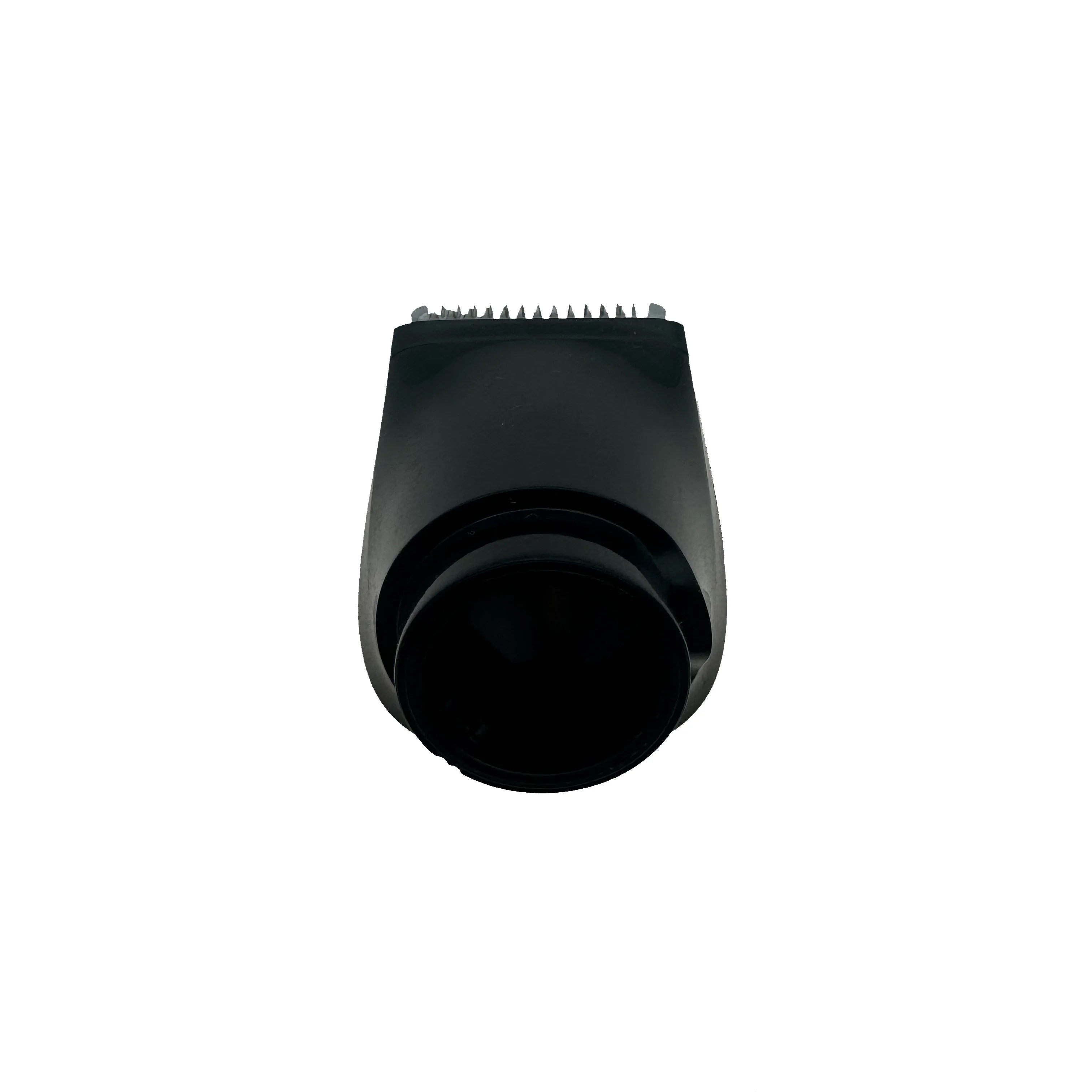 Лезвие для парикмахера philips - Фотография_5