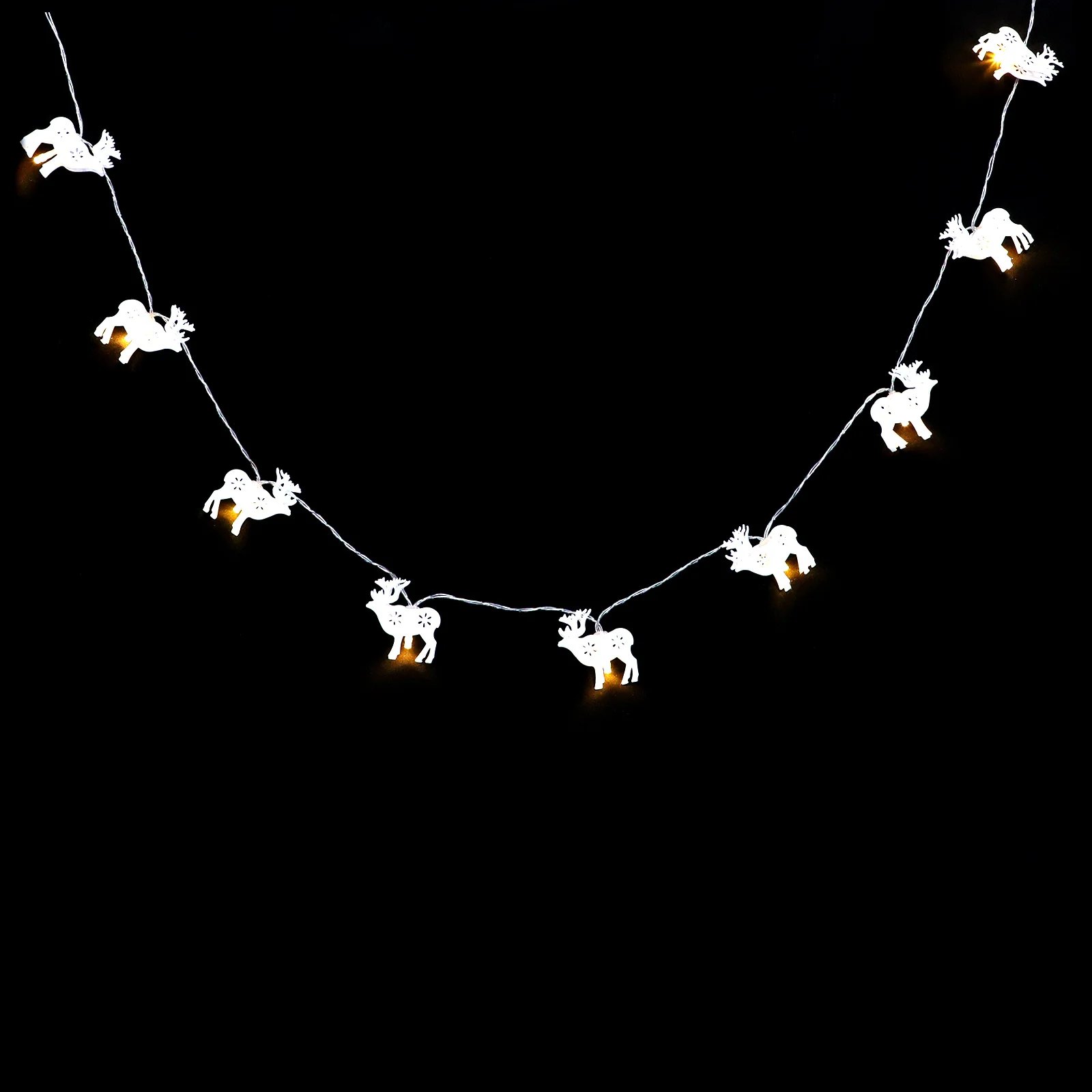 Фестивальные светодиодные фонари - Фотография_5