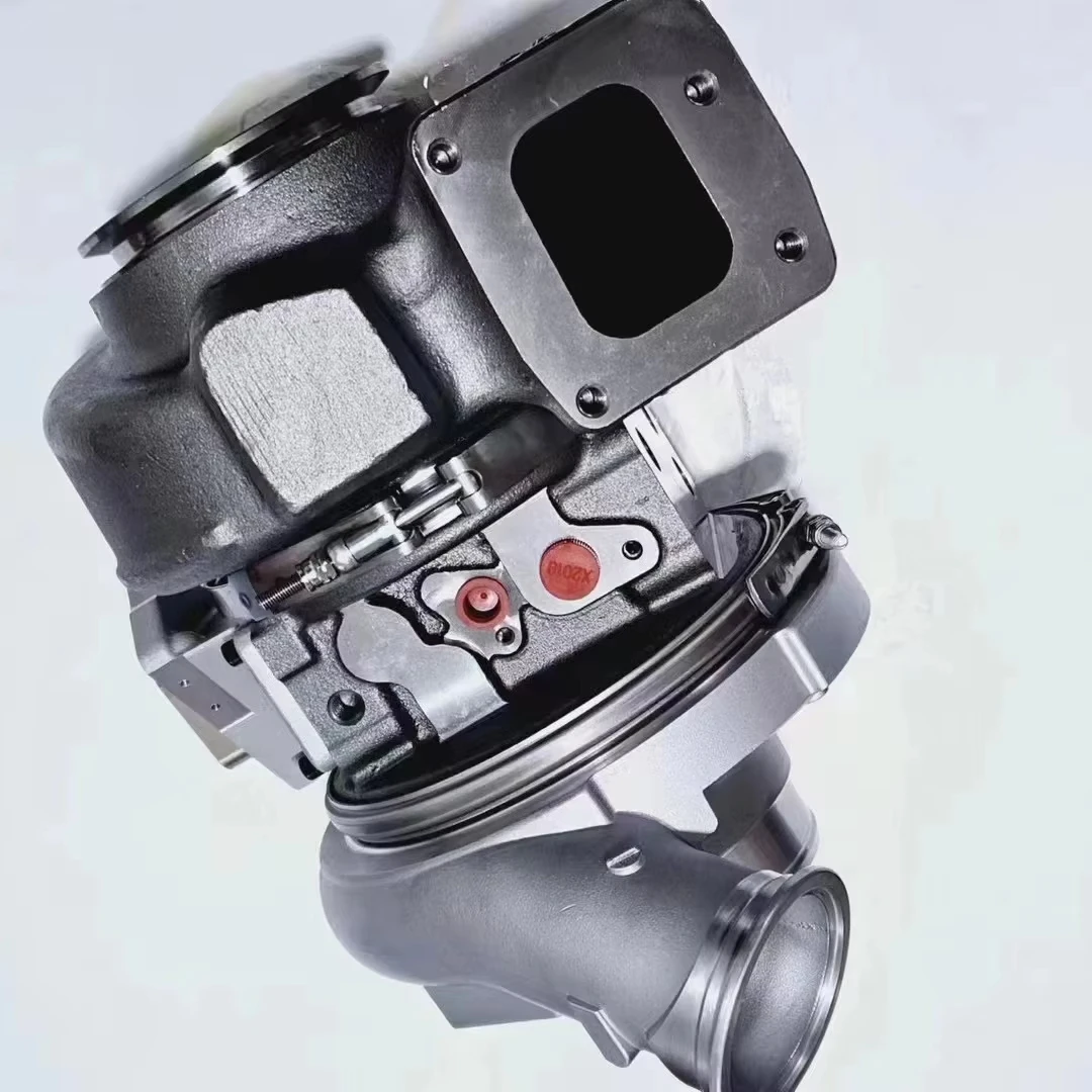 Оптовые детали строительной техники - Фотография_6