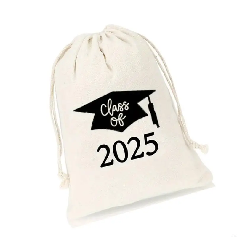 L5yc versatiles canvas bags student