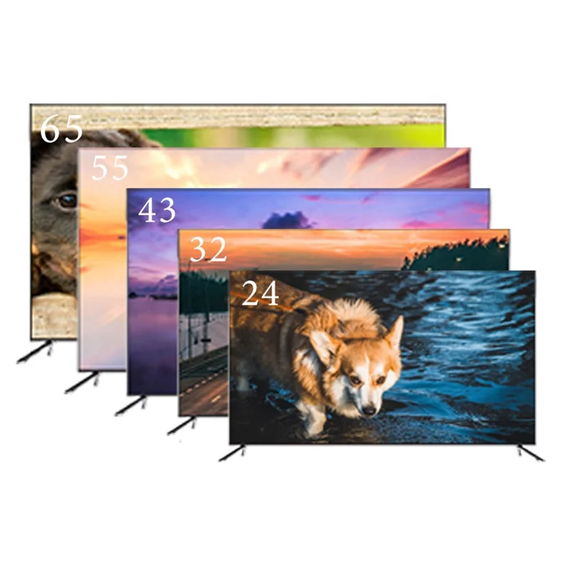 Stlf индивидуальный продвинутый - Фотография_3