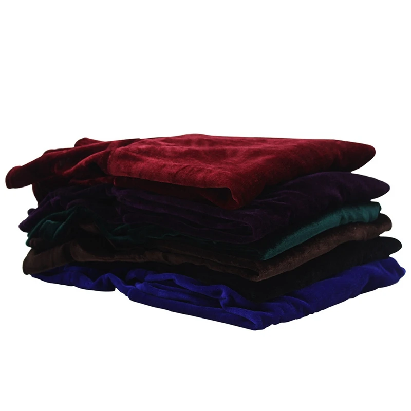 Чехол для скамейки для фортепиано - Фотография_4