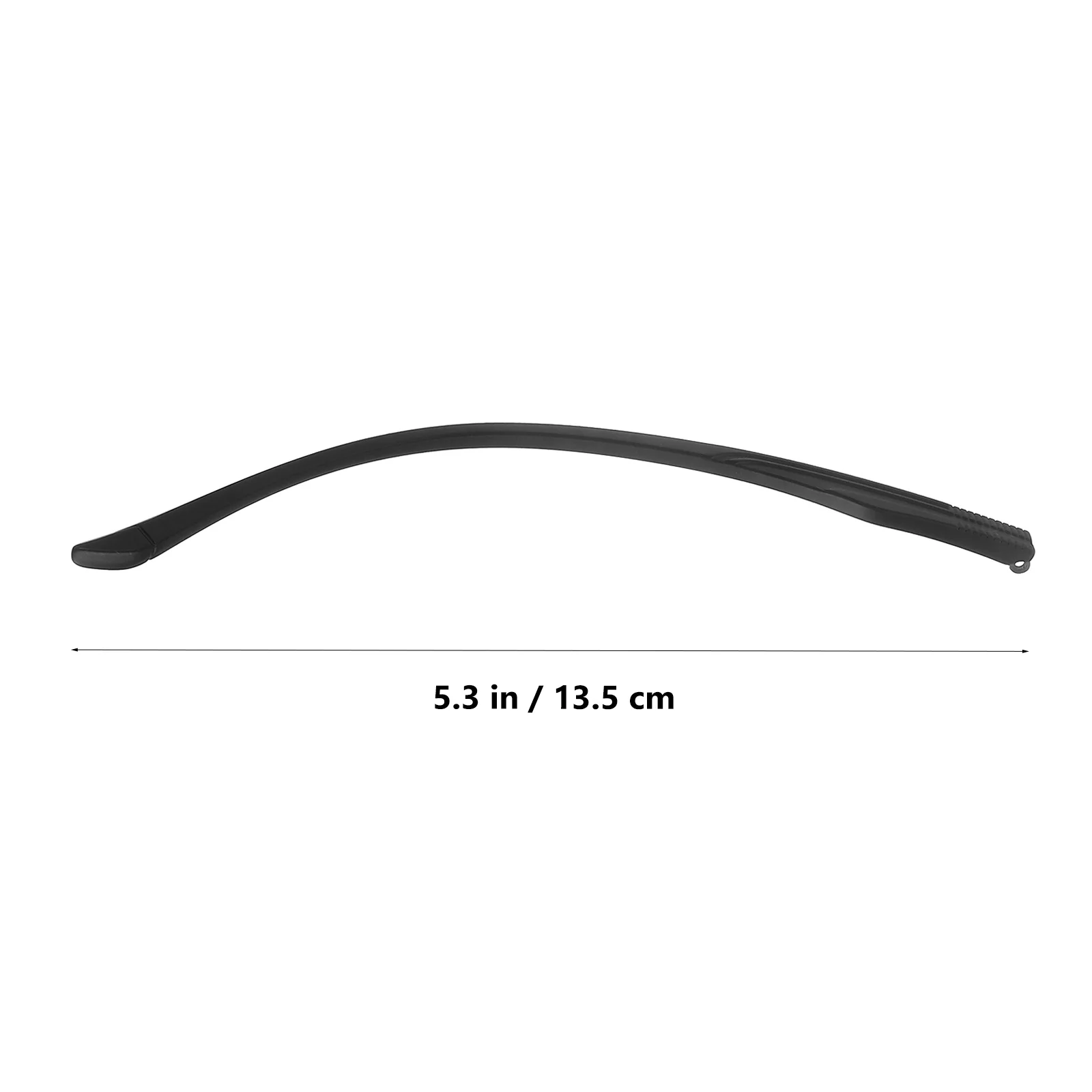 1 пара сменных ножек для очков - Фотография_5