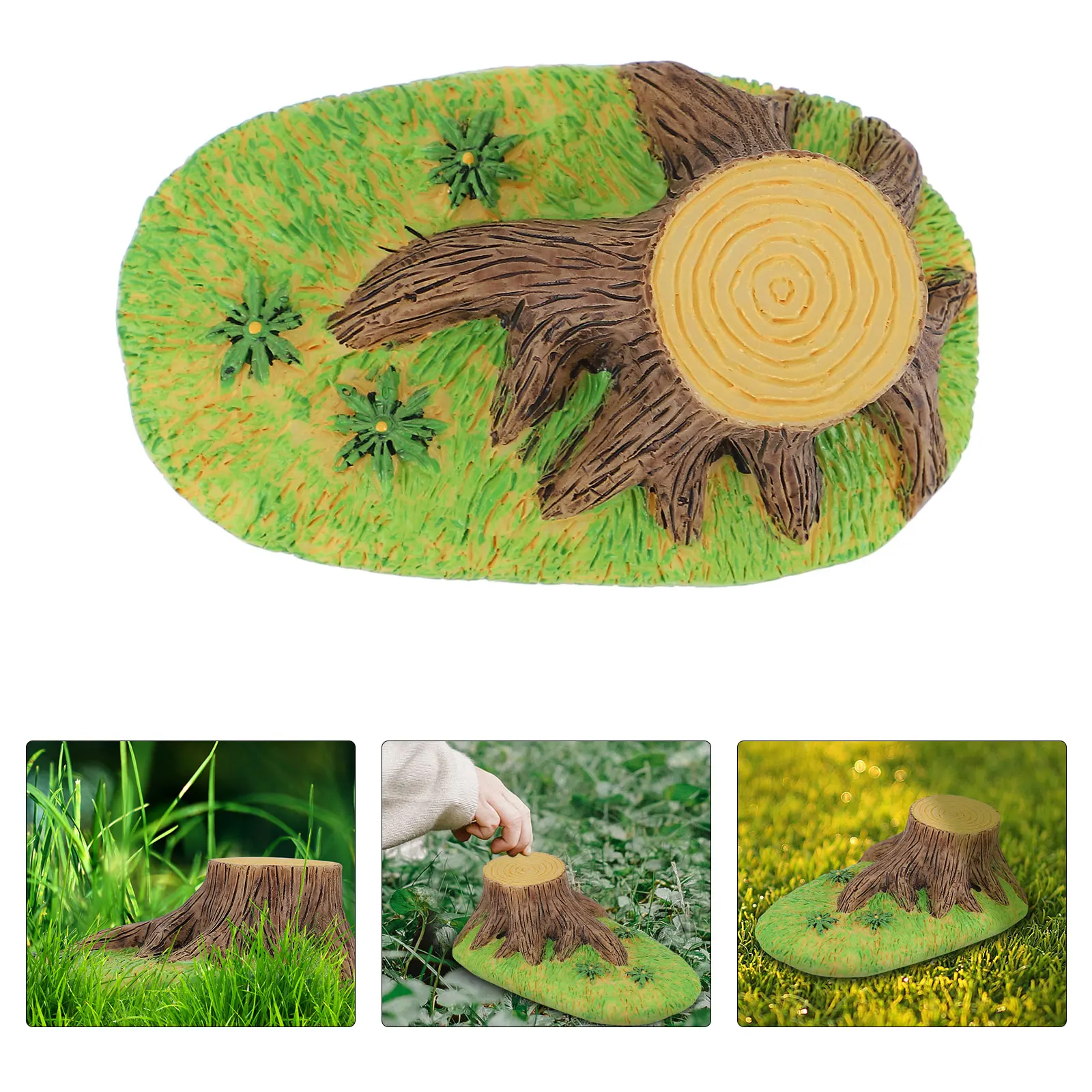 Стильный аксессуар «сделай сам» - Фотография_5