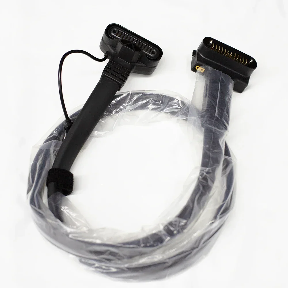 Аксессуары для сельскохозяйственных дронов