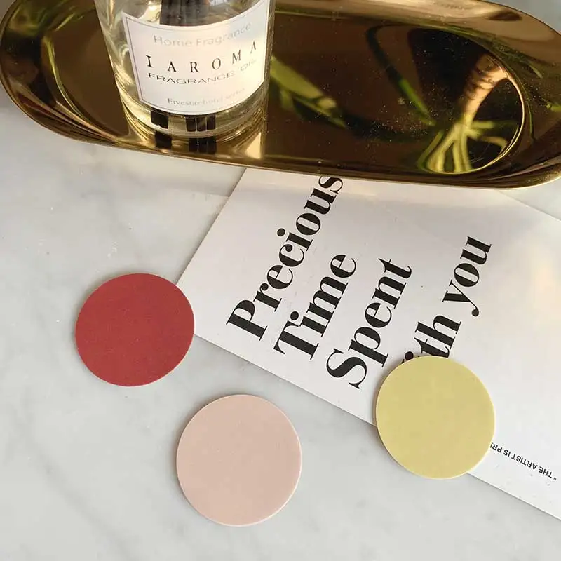 Магнитная металлическая пластина jcd 5 шт - Фотография_4