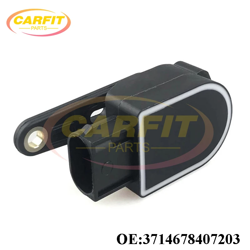 Новый oem 3714678407203 датчик