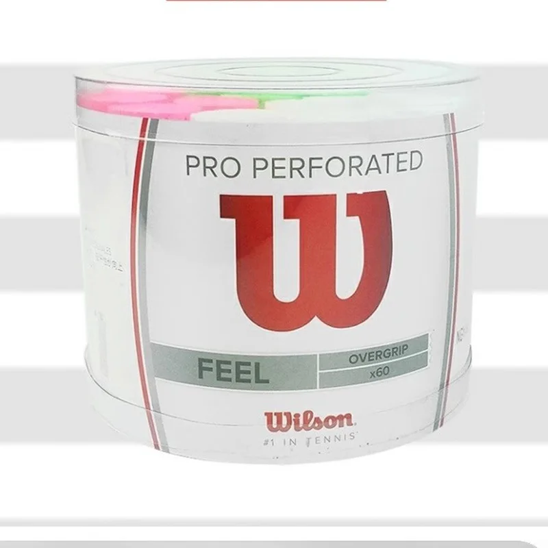 Нескользящий ремень для теннисных - Фотография_6