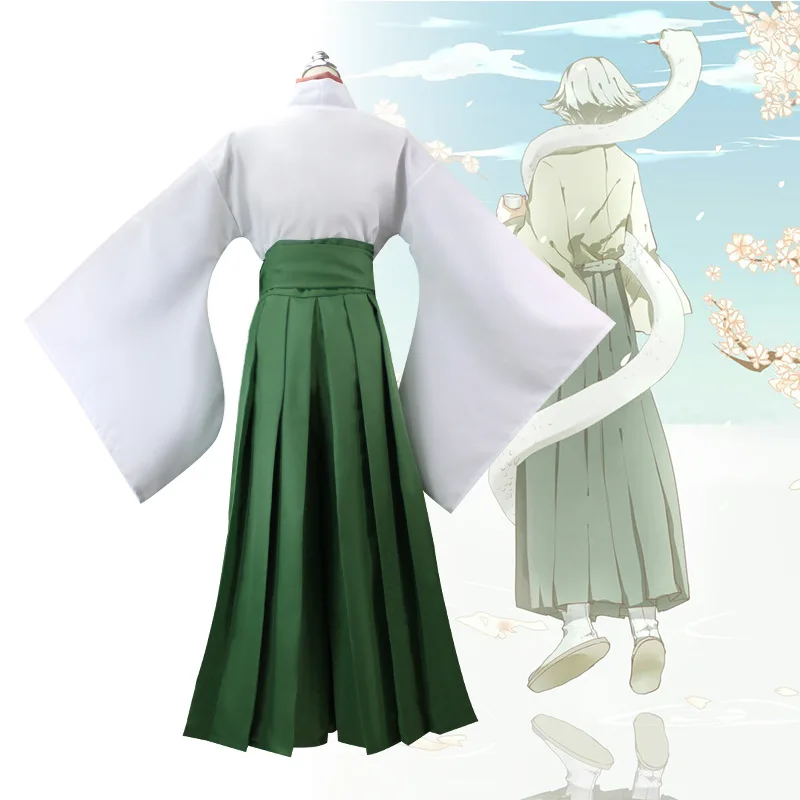 Kamisama kiss hajimemashita love - Фотография_6
