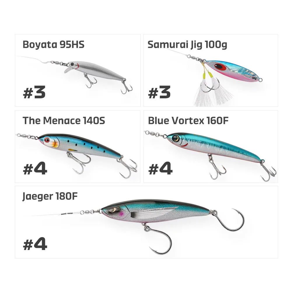 Noeby max power bb поворотное высококачественное - Фотография_4