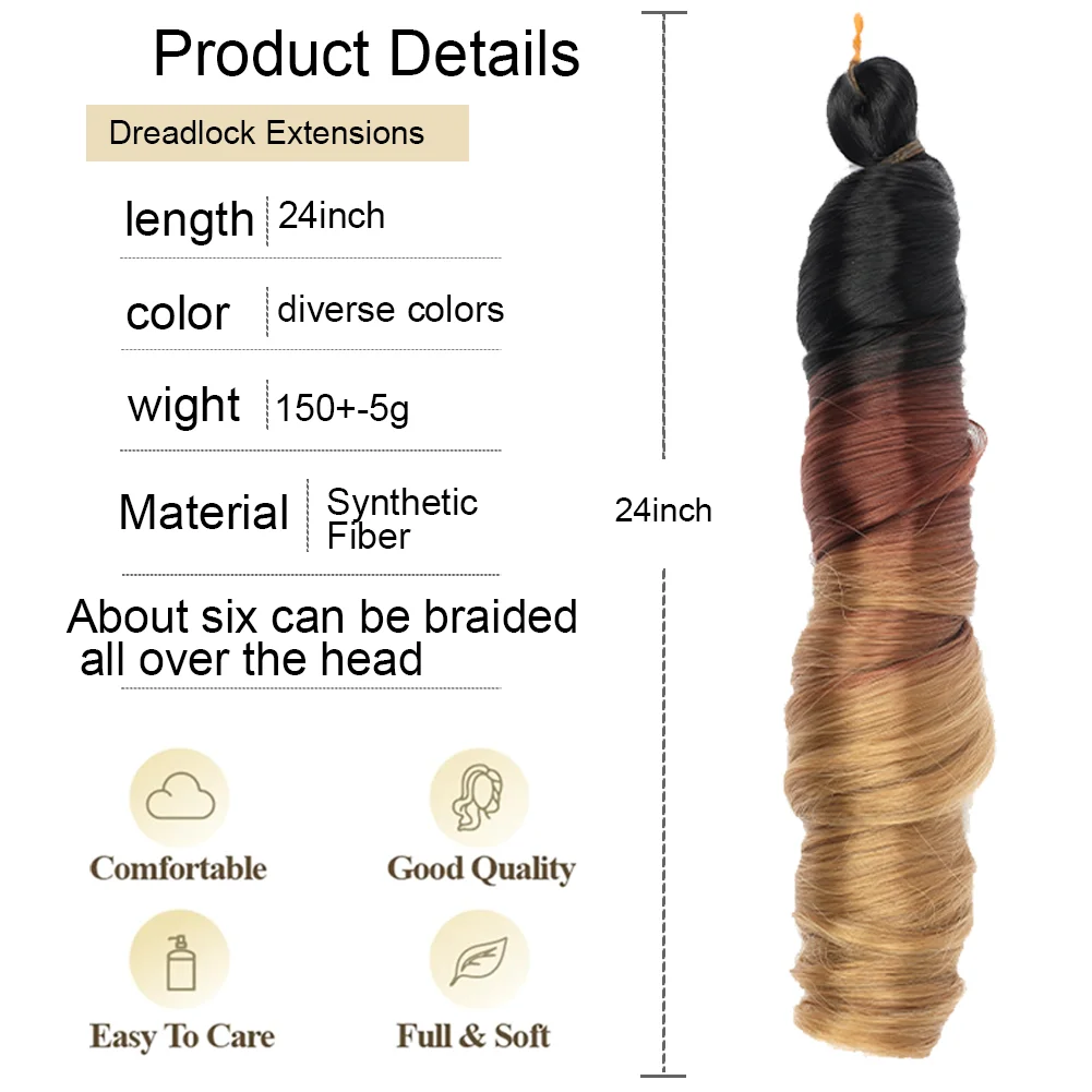 Французские кудри плетение наращивание - Фотография_4