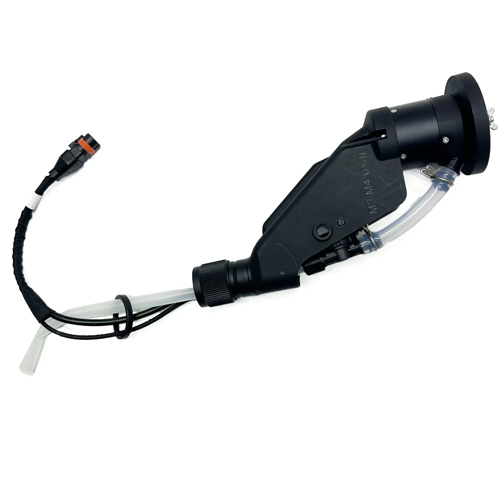 Оригинальные новые аксессуары для бпла agras t50