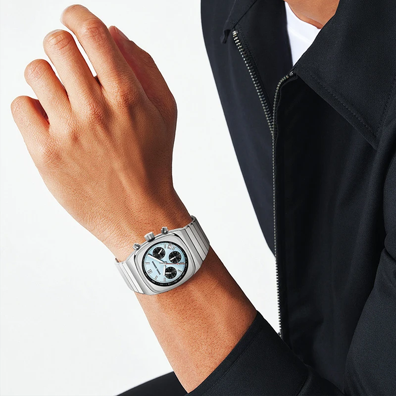 Новое поступление 2026 года - Фотография_3