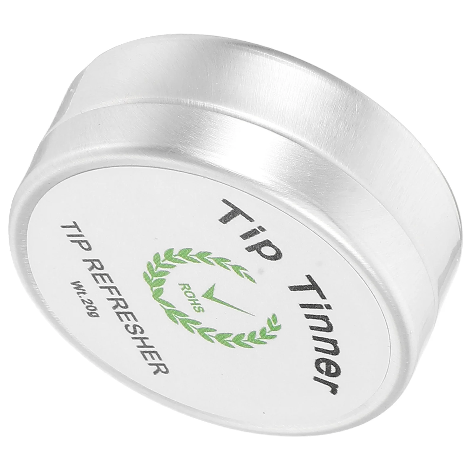 Очиститель паяльного жала - Фотография_5