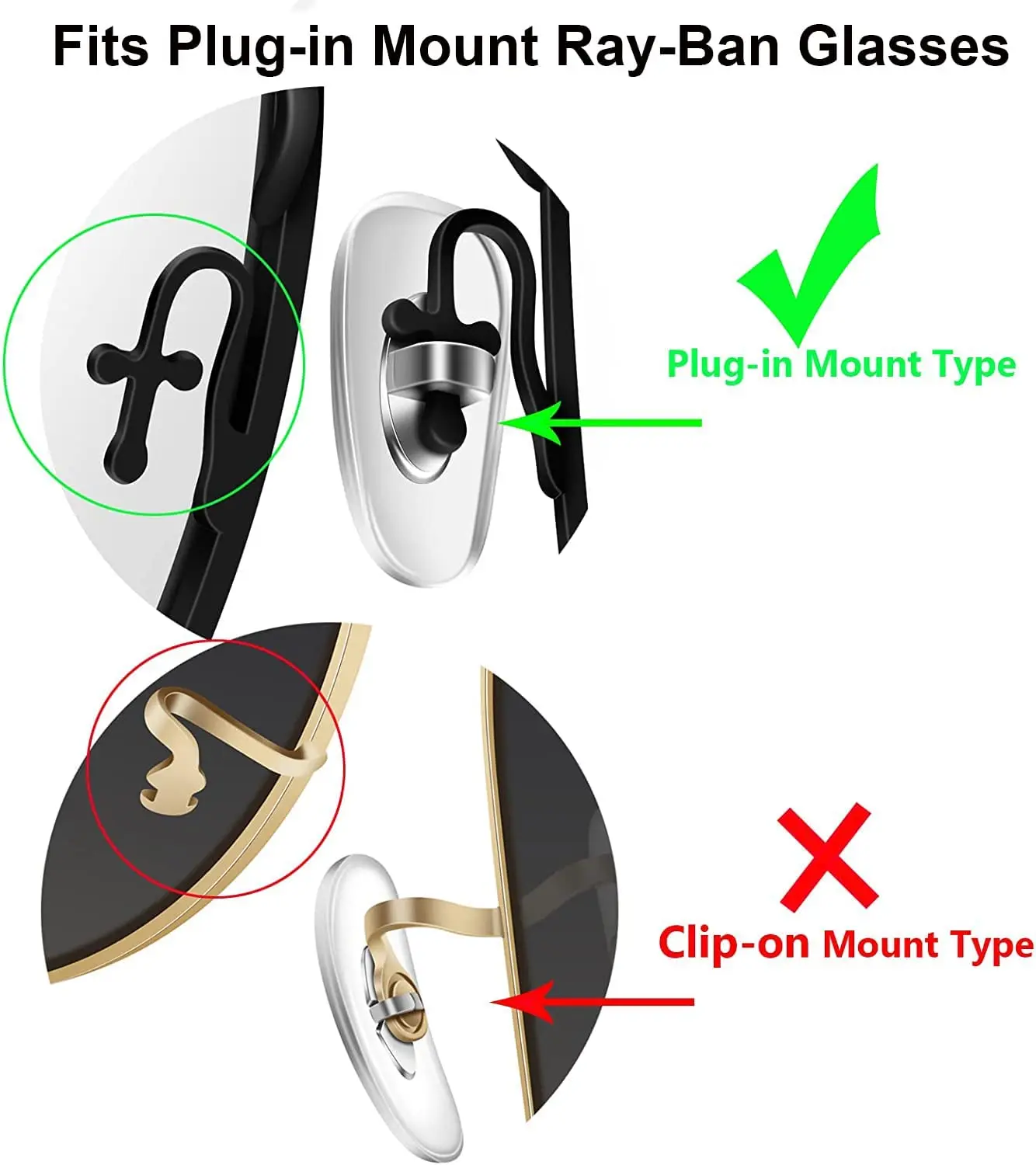 Оптовая продажа, красные сменные - Фотография_2