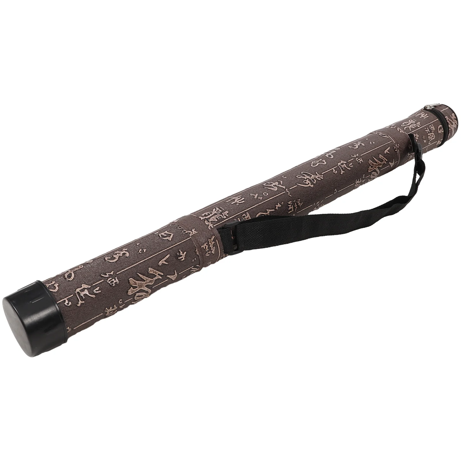 Чехол для флейты - Фотография_5