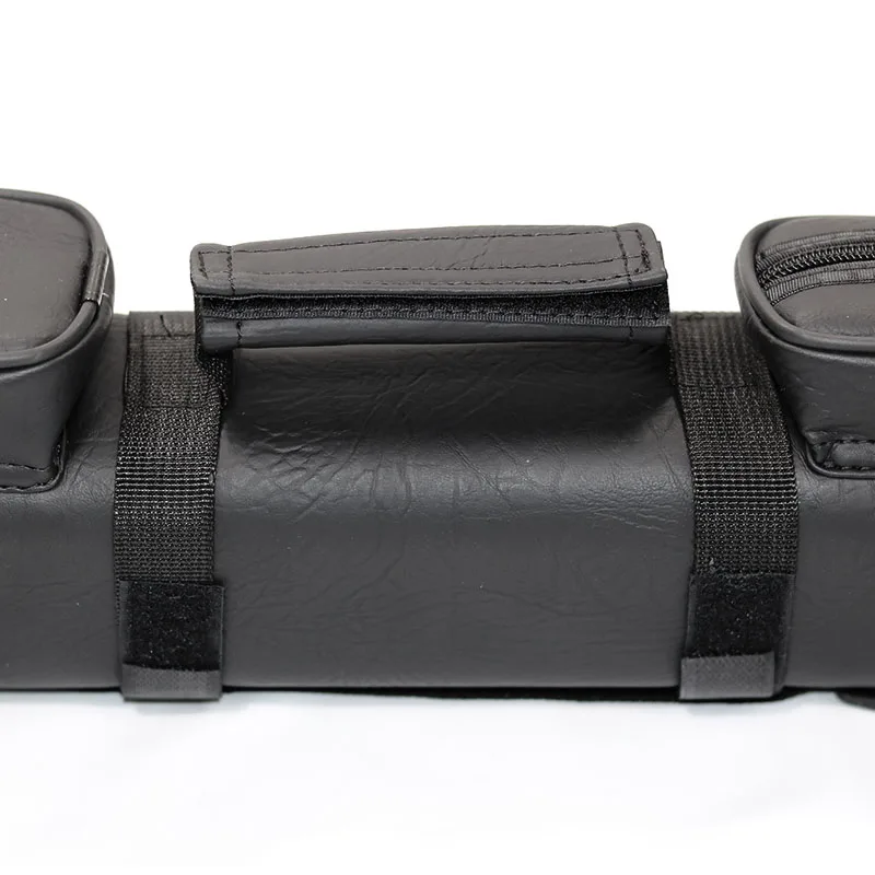 -pc 2b2s 4 отверстия квадратной - Фотография_4