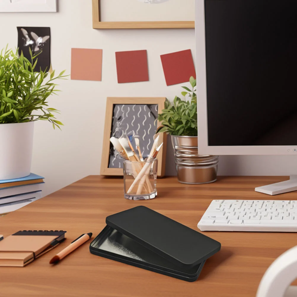 Портанайзер для купюр - Фотография_3