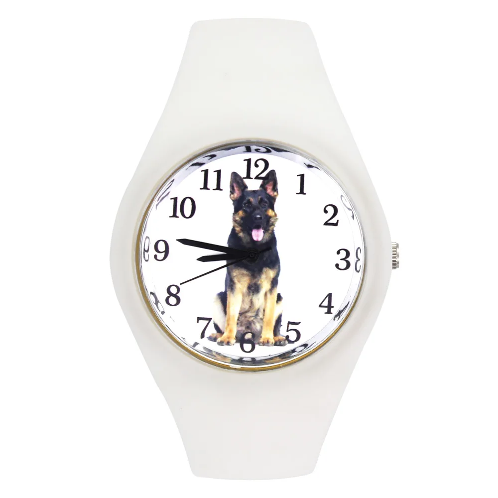 Крест иисуса христа - Фотография_3