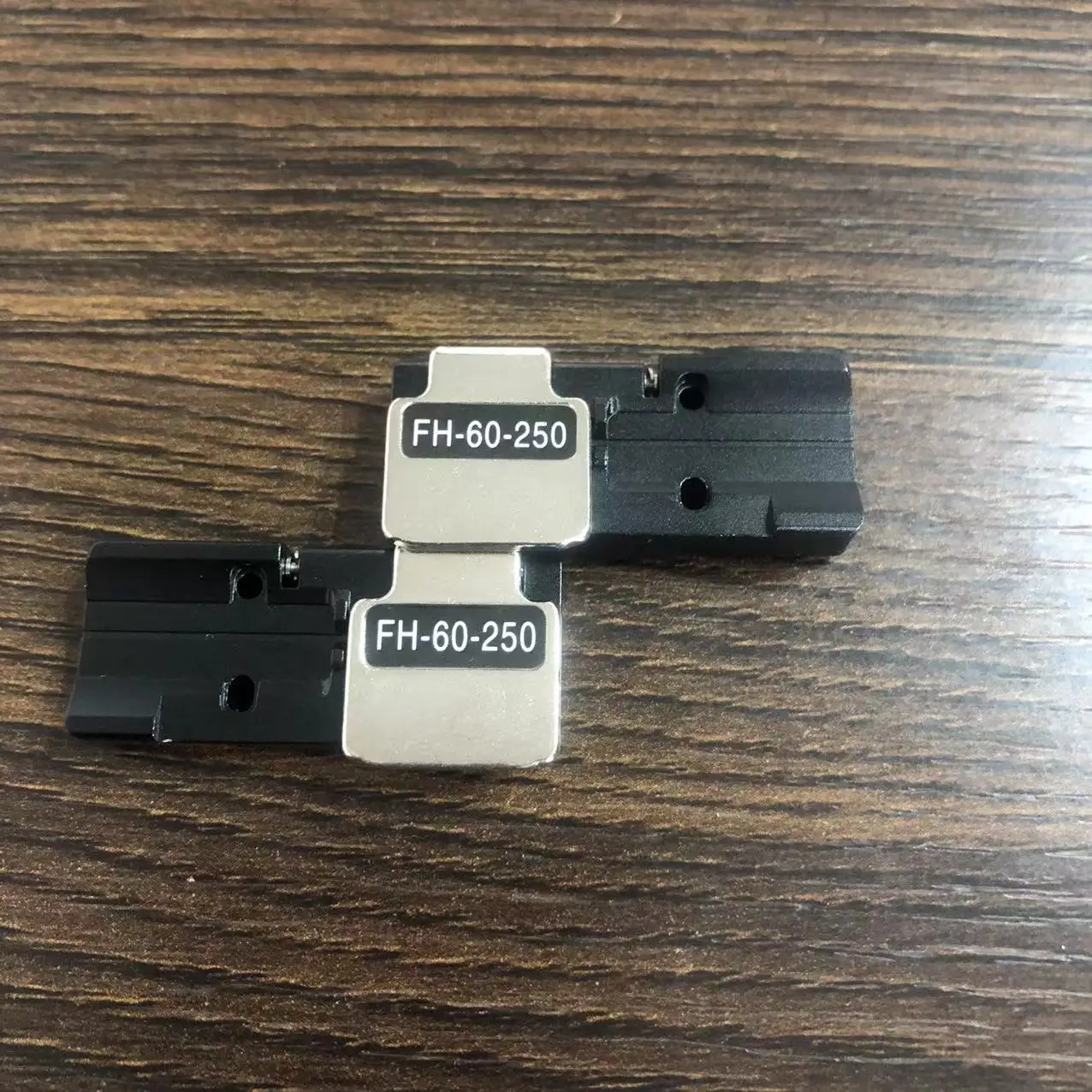 Фотоаппарат для оптоволокна - Фотография_3