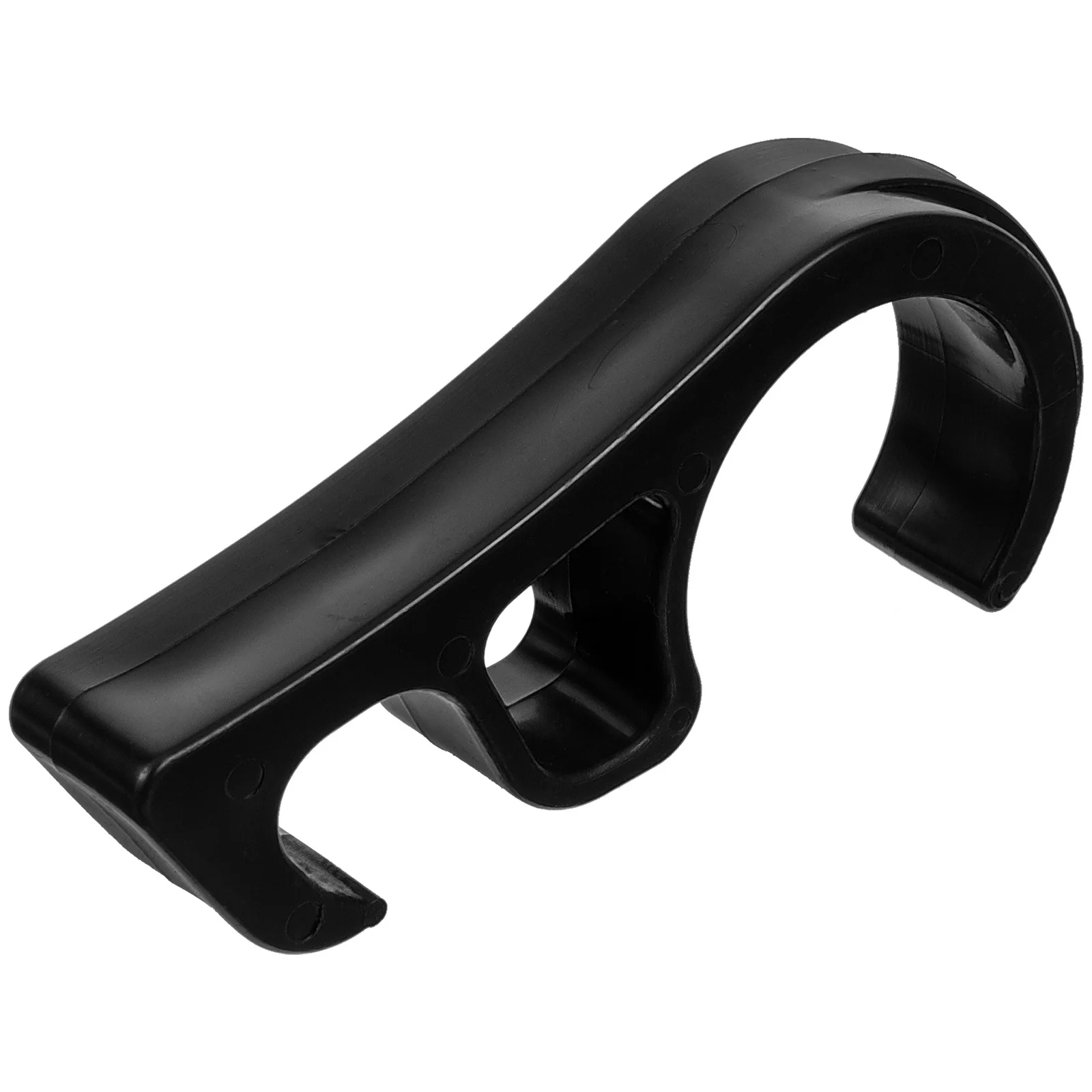 Замок стояночного тормоза для мотоцикла - Фотография_6