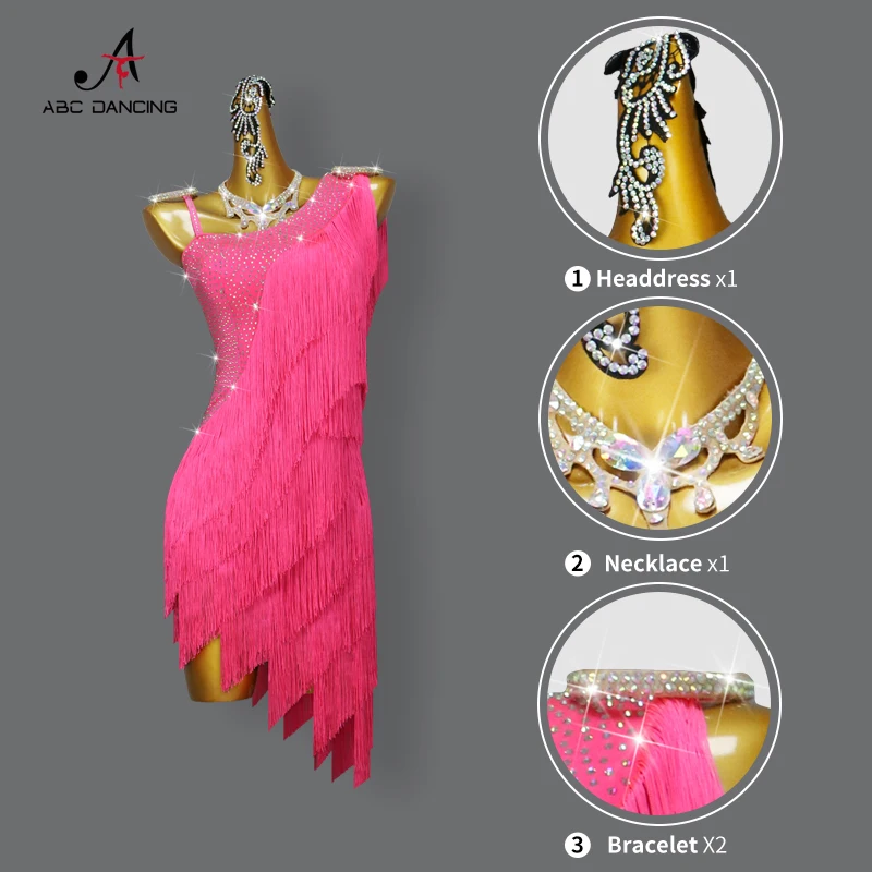 Платье для девочки вечернее сексуальное - Фотография_2