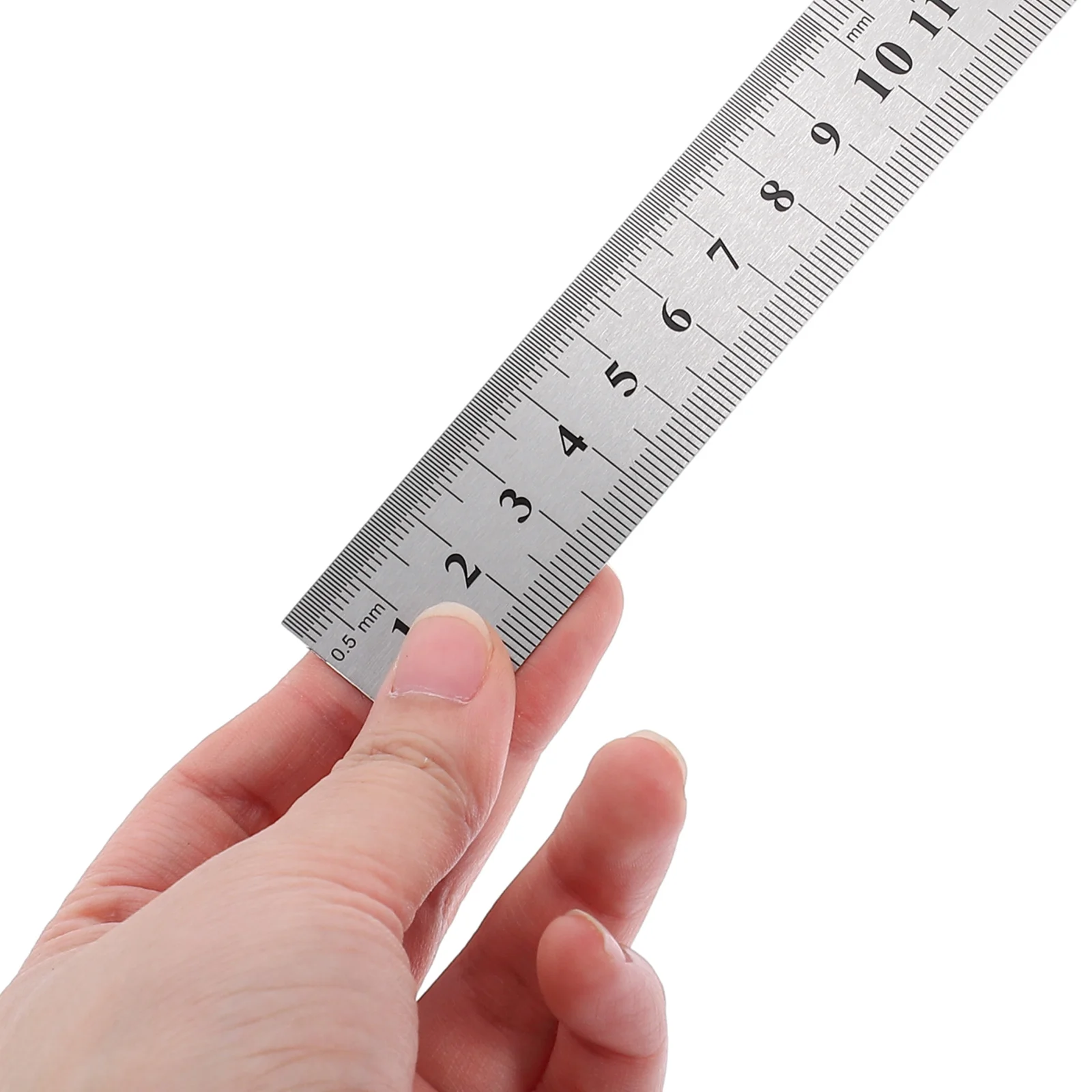 1 комплект, 1 комплект - Фотография_4