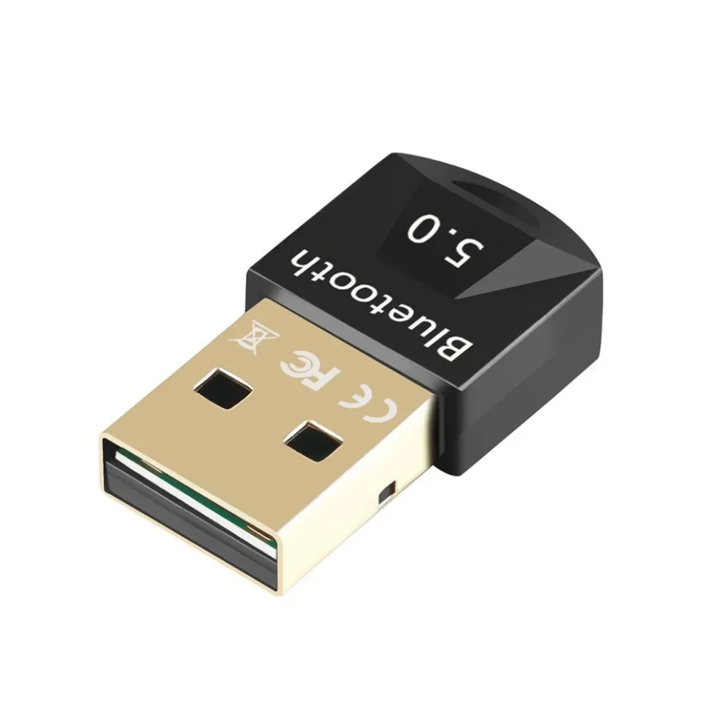Bggqgg usb bluetooth 5 - Фотография_6