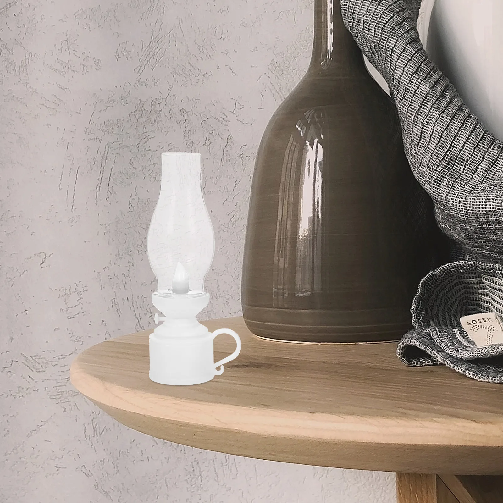 Электронная лампа - Фотография_6