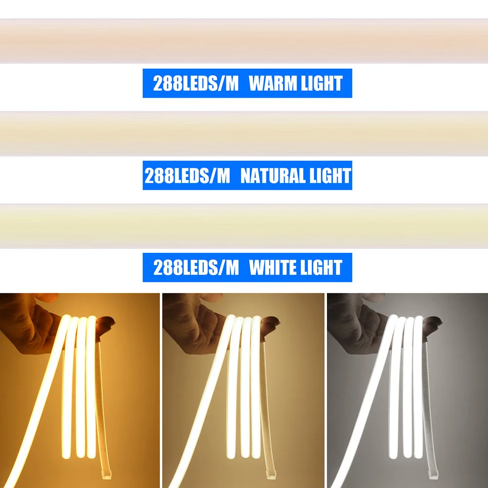 Настенная сенсорная водонепроницаемая - Фотография_6