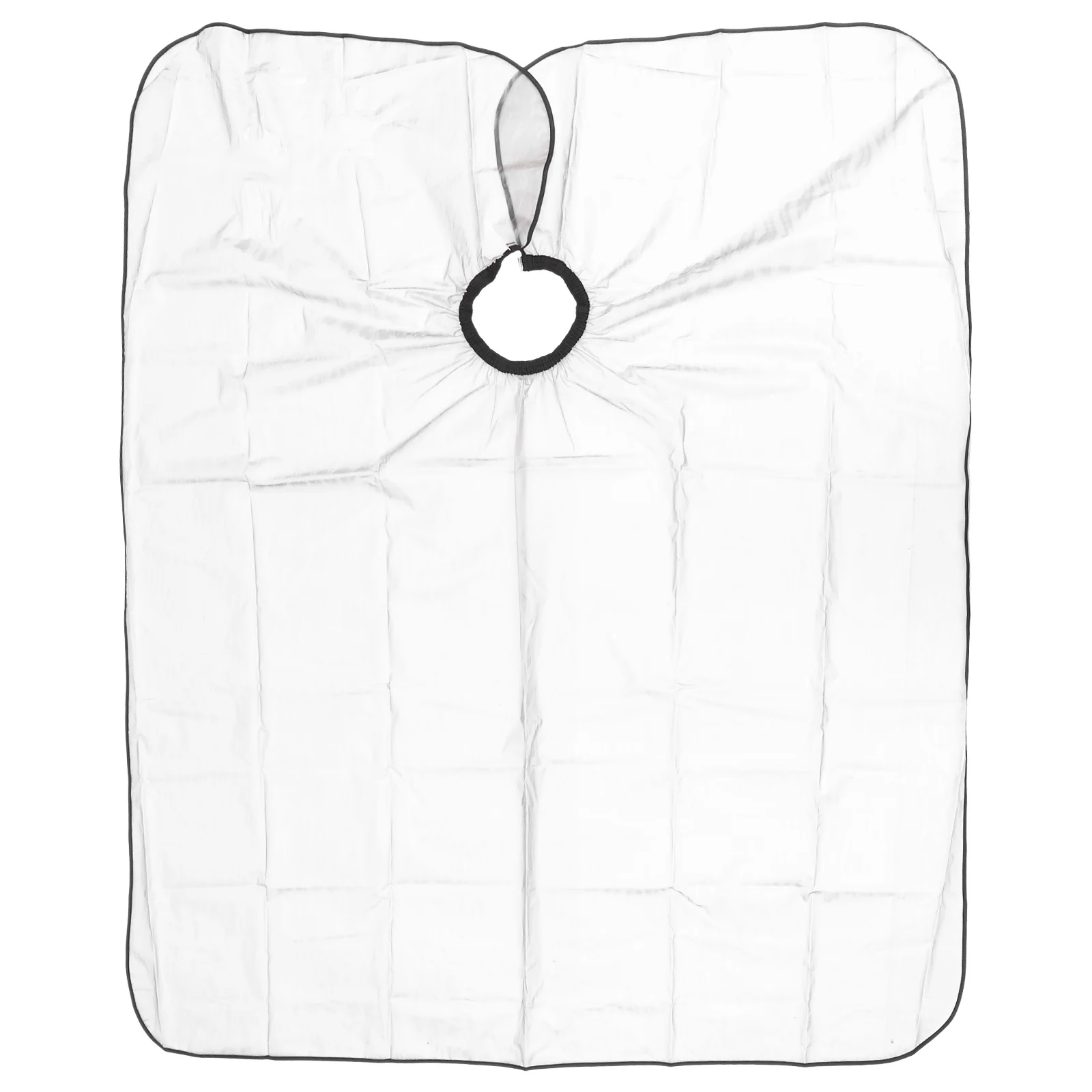 Пластиковый ev легкий водонепроницаемый - Фотография_2