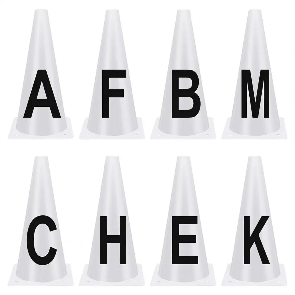 Повязочные конусы - Фотография_5