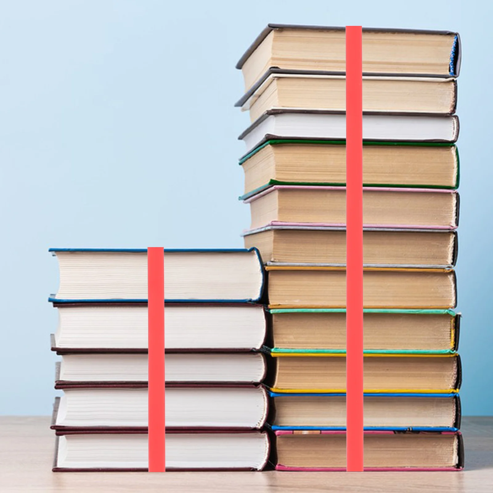 Силиконовые для ноутбуков - Фотография_3