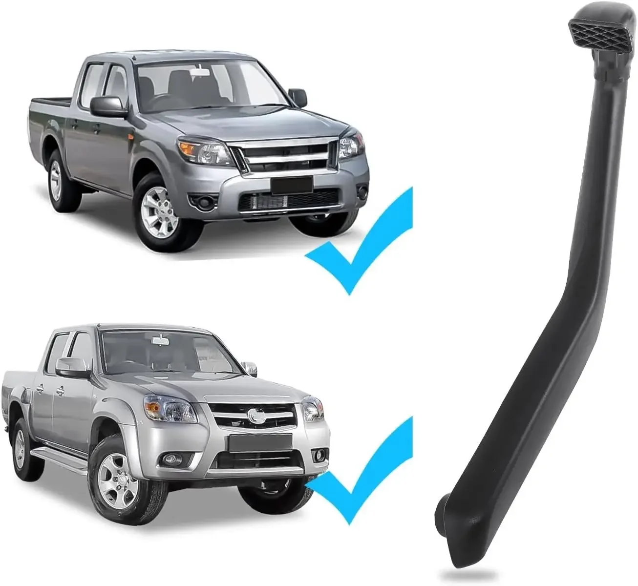 Набор для подводного плавания подходит - Фотография_3