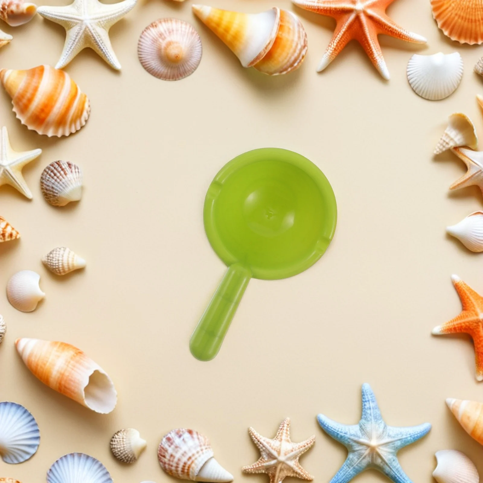 24 pcs infant water toys bath with - Фотография_4