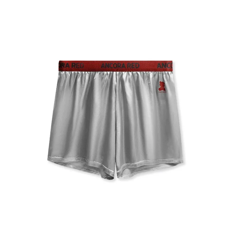 Large size mens underwear sexy - Фотография_6