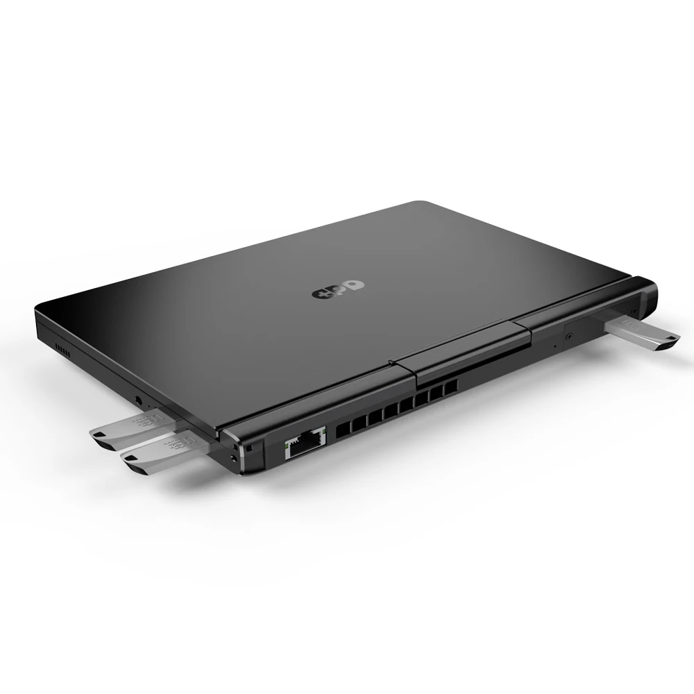 Gpd pocket 3 intel i3 1125g4 ram - Фотография_6