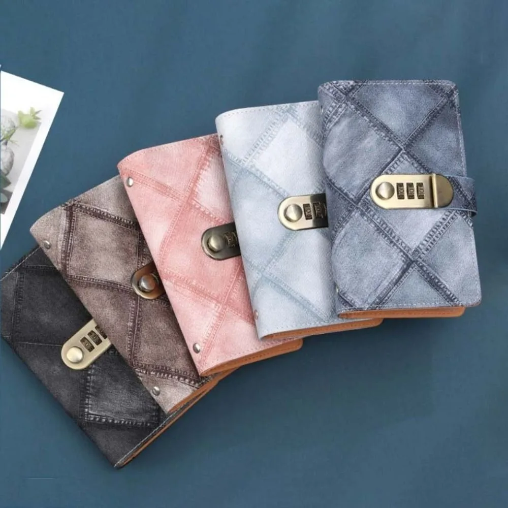 50 листов, конверт - Фотография_4