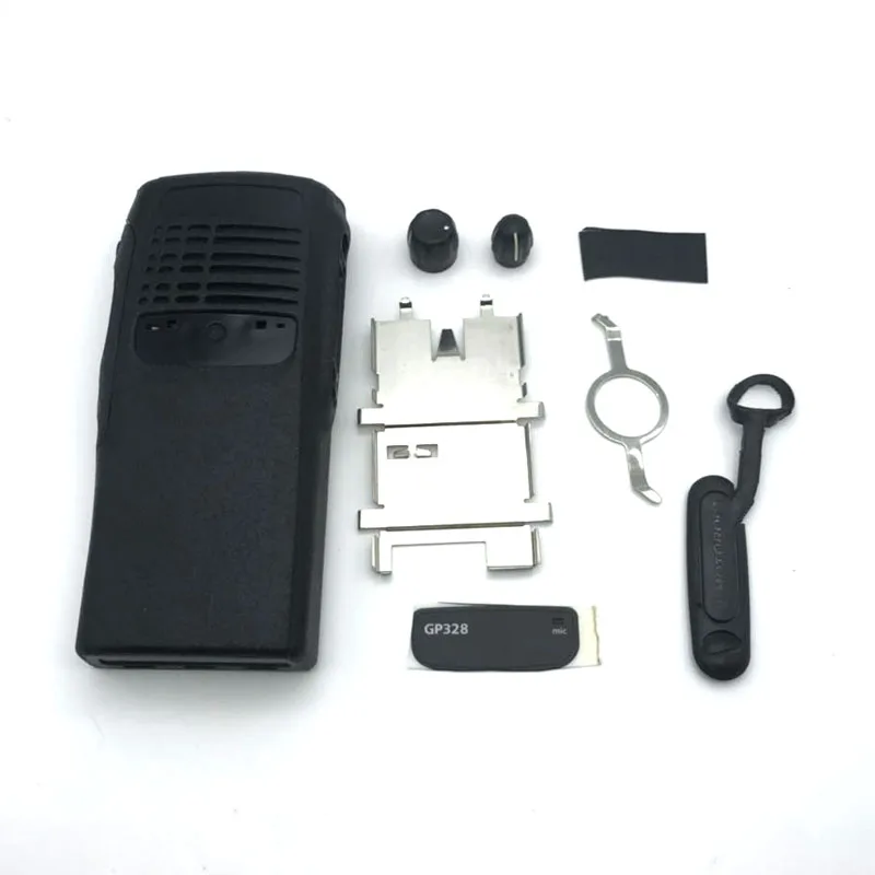 Чехол для motorola gp328 gp340