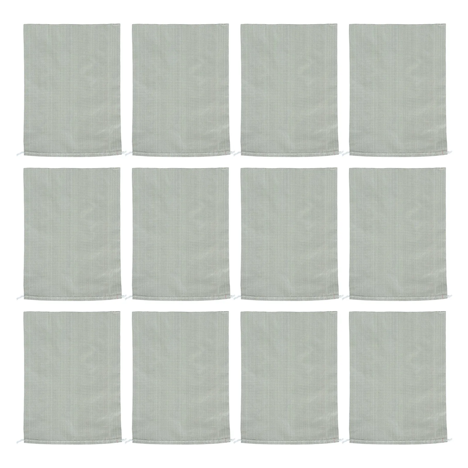 Прочные мешки с песком - Фотография_2