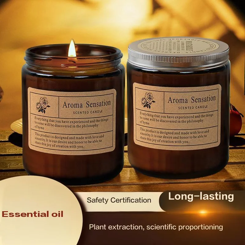 Matarile plant эфирное масло ароматерапия